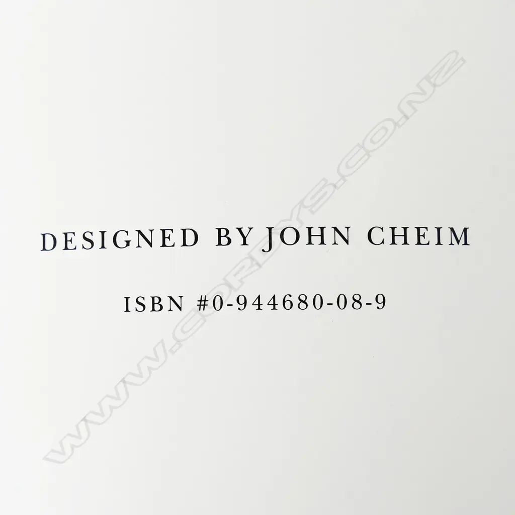 GILBERT AND GEORGE: TWENTY-FIVE WORLDS Image 1++